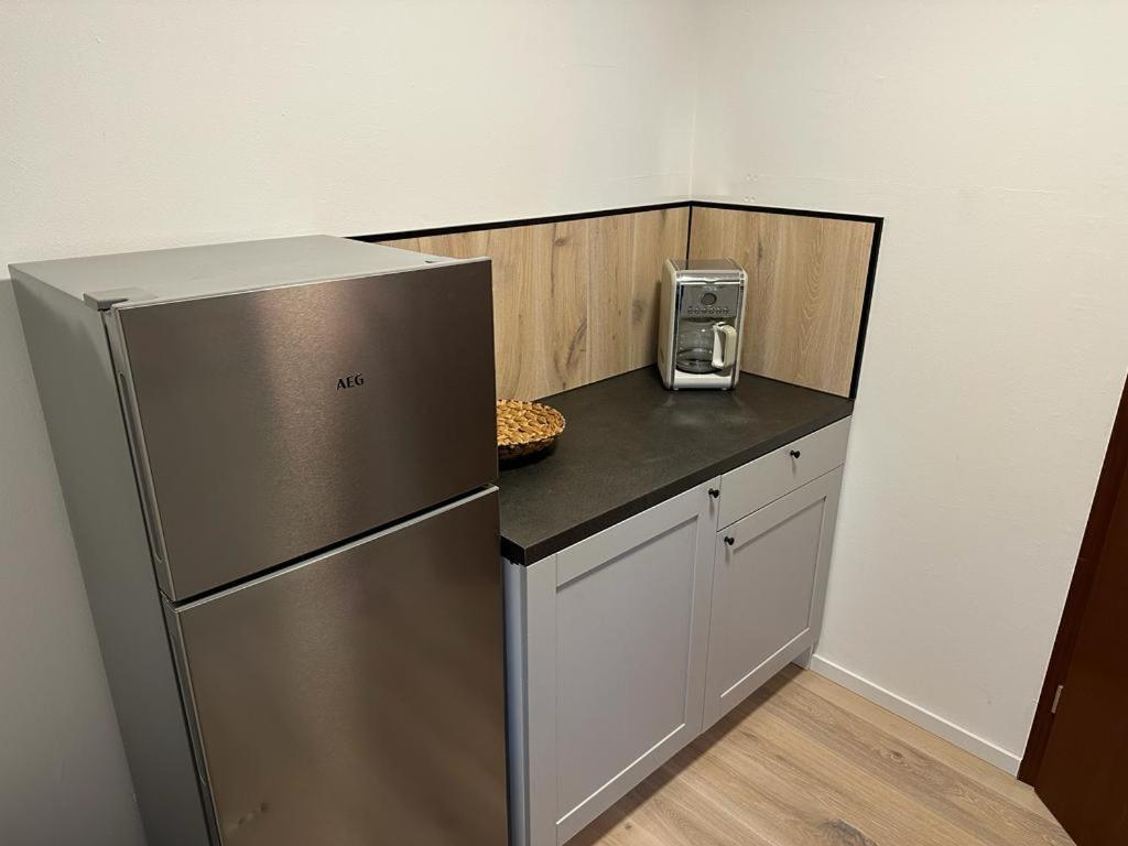Grosse Ferienwohnung In Ostseenaehe Schonberg  Εξωτερικό φωτογραφία